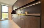 2 camere | Nusco City Pipera | Loc de parcare subteran - 6