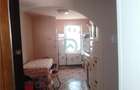 Apartament de inchiriat Craiter,   Brasov - 1