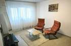 3 camere | etaj 2 | bloc reabilitat | 200 m Metrou Lujerului - 1