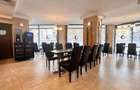Spațiu comercial F&B disponibil pe o arteră principală- Armeneasca - 3