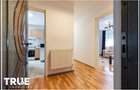 Ap. 3 camere, 70m² + 9m² balcon, cartierul Dâmbu, Târgu Mureș - 9