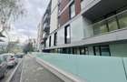 Apartament 3 camere cu Gradina -One Floreasca Vista - 19