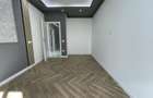 Apartament cu trei camere bloc nou -Torontalului - 1