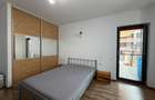 Apartament cu 2 camere I Mobilat și Utilat I Str. Catanelor - 1