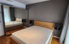 Sunset Lake - Damaroaia | 3 Camere | Balcon | Parcare | 2 Bai - 4