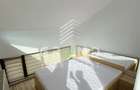 Apartament Open Space | 2 Camere | Petfriendly | Grigorescu/Donath - 4