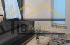 Apartament de 2 camere, 50mp, Zona Maurer Residence - 4