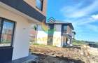 Vanzare casa P+1 individuala  premium Comuna Berceni - 13