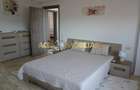 4 Camere de inchiriat | Baneasa | Centrala | Parcare | Curte | Pet-Friendly - 2