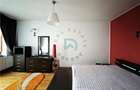 Casa zona Craiter, Brasov - 2