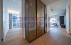 INCHIRIERE 4 CAMERE | ONE ELIADE | ULTRAFINISAT | VEDERE LAC | PARCARE - 5