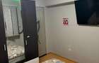 Apartament 3 camere confort 1 decomandat, zona Progresu, etaj 3/4. - 4