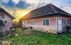 Teren roditor de peste 1.000mp cu casa traditionala, Sanzieni, Covasna - 17