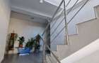 Apartament premium 2 camere balcon generos si parcare pe Dna Stanca - 9