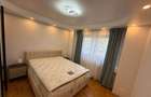 Apartament 2 camere - Dristor+centrala - 3