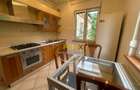 2 camere Universitate/ vila/ centrala/ curte - 6