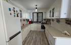 Casa noua tip triplex, zona Selimbar - 8