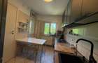Apartament, 3 camere, decomandat, Cartier Brazda lui Novac , Zona Randez Vous - 6