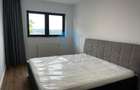 Apartament 3 camere, Zorilor - 1