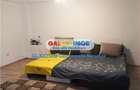 Garsoniera, mobilata Utilata in Militari Residence 59.500 euro - 3