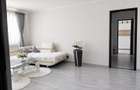 COMISION 0%, Apartament 3 Camere, RENOVAT, 60 mp, Spitalul Județean - 3