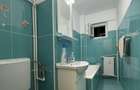 Apartament cu 2 camere decomandat, zona SPITALUL JUDETEAN - 8