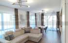 Apartament de 2 camere, 57mp, parcare subterana, Parcul Feroviarilor - 1