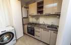 Apartament  2 camere | 17 Min Metrou Teclu | Pallady - 14