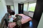 APARTAMENT 4 CAMERE SUPRAFATA GENEROASA - AMPLASAT IDEAL - 3 BAI- 3 BALCOANE - 30