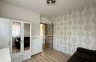 Apartament de vanzare cu 3 camere, etajul intai, Dumbravita - 7
