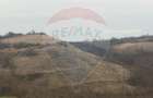 Teren agricol 18.800 mp în Crișeni, lângă Vurpăr - 2