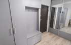 Garsoniera Studio 21 Residence Lujerului Politehnica  PARCARE INCLUSA - 2