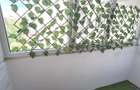 Apartament 2 camere, semidecomandat, 56 mp, ac, balcon, metrou, Titan - 7