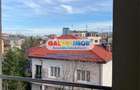 INCHIRIEZ APARTAMENT 3 CAMERE DE LUX 13 SEPTEMBRIE DRUMUL SARII - 15