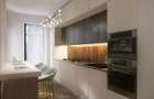 3 camere | 85mp |  15 min metrou | 1 Decembrie 1918 | premium - 15