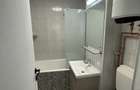 Apartament 2 camere, decomandat, 54 mp, ac, balcon, metrou, Dristor - 5