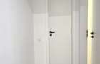 Apartament MODERN 2 camere 45mp, zona str. Horea - 6
