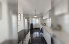 Apartament cu 2 camere decomandat in cartierul Gheorgheni. Comision 0! - 6