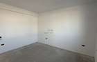 Casa Noua 3 Camere, Placa, STB in zona, Teren 280 mp, Comision 0% - 10
