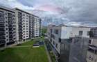 Apartament cu 2 camere de vânzare în zona Rivus - 9