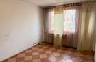 Apartament 2 camere Militari Lujerului, decomandat, contor gaz, comision 0 ! - 2