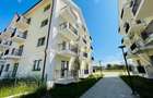 Apartament cu 3 camere 2 bai si 2 balcoane in Sibiu zona Pictor Brana - 10