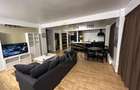 Apartament ultrafinisat 3 camere semidecomandat |Andrei Mureșanu - 2