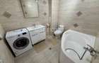 2 Camere de inchiriat cu Parcare Th Pallady - 8