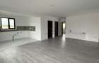 Casa Ciorogarla Parter+Pod, 5 Camere, Teren 500mp, STB! Comision 0%! - 8
