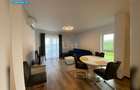 Apartament 3 camere Buna Ziua - 1