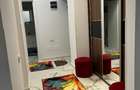 Apartament  de închiriat, 2 camere, lângă M Grozăvești, disponibil 1 iulie 2026  - 10
