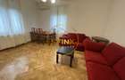 2 camere Universitate/ vila/ centrala/ curte - 2