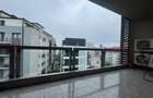 2 camere Herastrau | Parcare inclusa | Mobilat complet - 16
