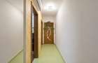Apartament 3 camere/ Popești Leordeni/ Mobilat Utilat - Metrou Aproape - 13